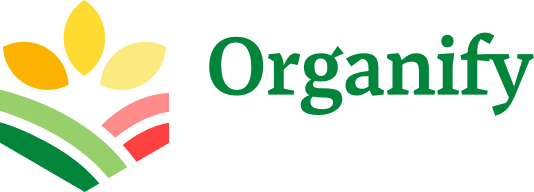 gallygrocer.com