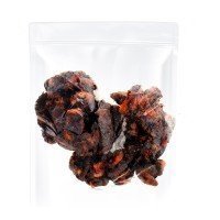 Tamarind (Imli) - 250gm