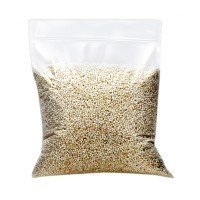 Tapioca (Sabu Dana) - 500gm
