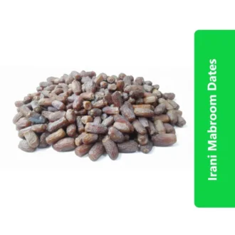 Irani Mabroom Dates