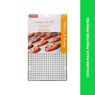 COOLING RACK PRESTIGE PR50182