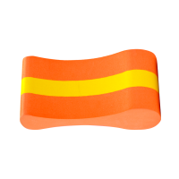 Swimming Pool buoy