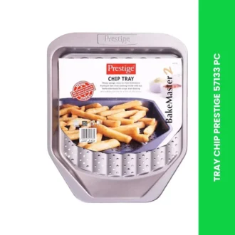 TRAY CHIP PRESTIGE 57133 PC
