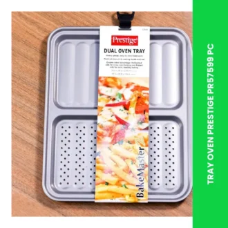 TRAY OVEN PRESTIGE PR57599 PC